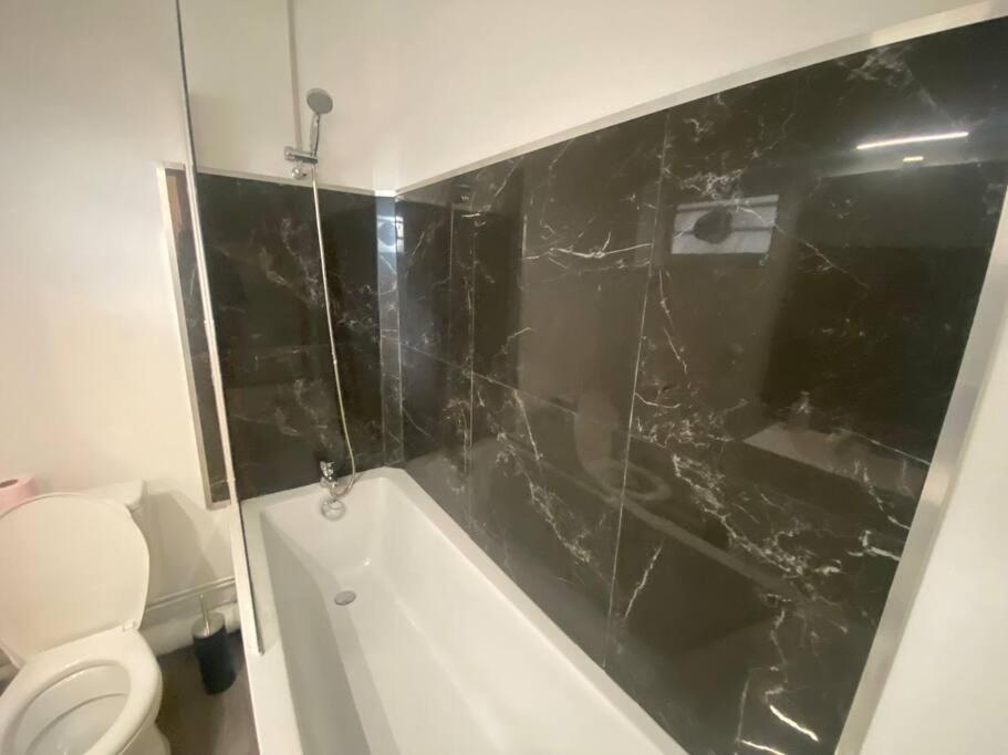 Le Cocon De Beauvoisine Apartment Rouen Bagian luar foto